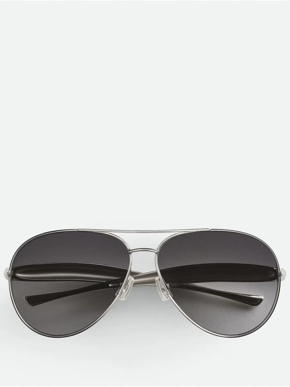 Zara new bundle